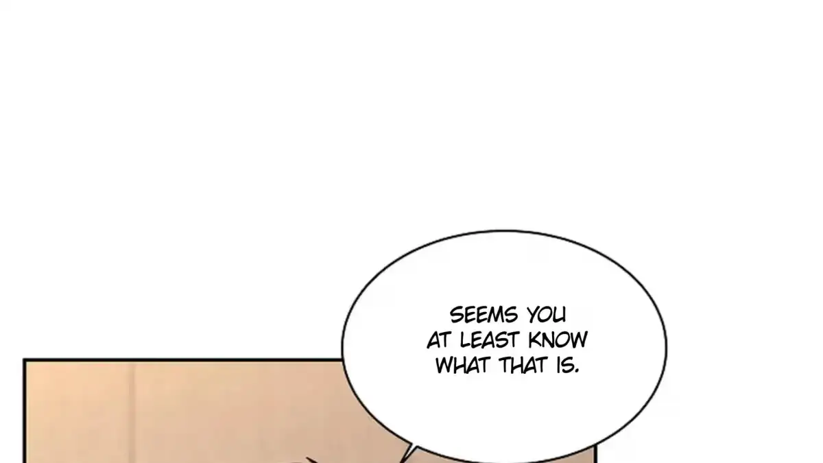 [Honey Sweet Anthology] Secret Take Chapter 3 page 44 - 