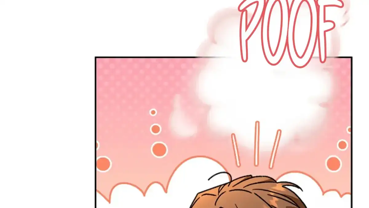 [Honey Sweet Anthology] Secret Take Chapter 3 page 48 - 