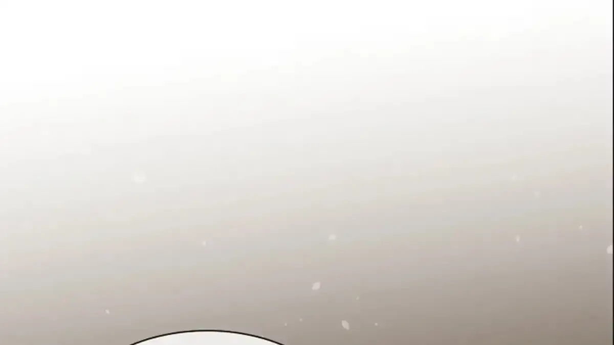 [Honey Sweet Anthology] Secret Take Chapter 3 page 63 - 