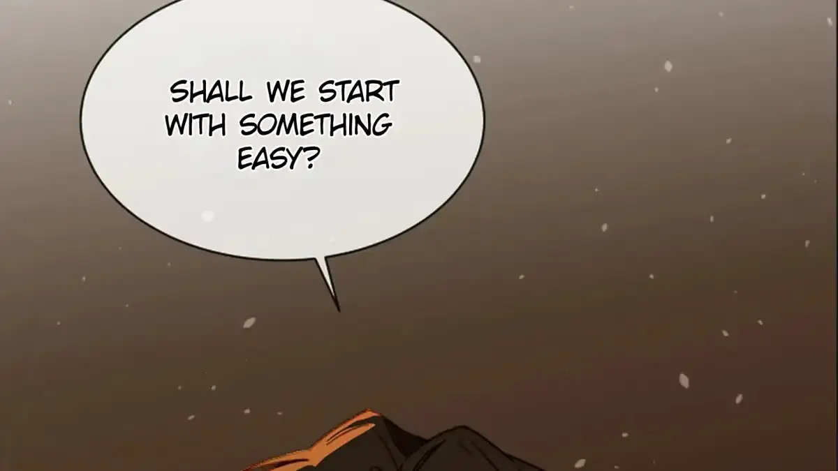 [Honey Sweet Anthology] Secret Take Chapter 3 page 64 - 