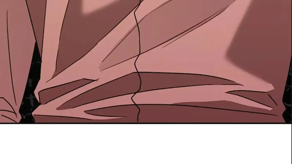 [Honey Sweet Anthology] Secret Take Chapter 3 page 68 - 