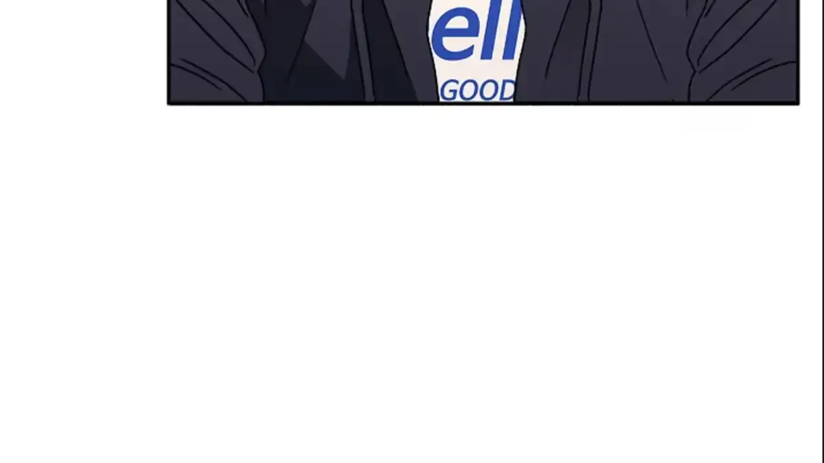 [Honey Sweet Anthology] Secret Take Chapter 3 page 72 - 