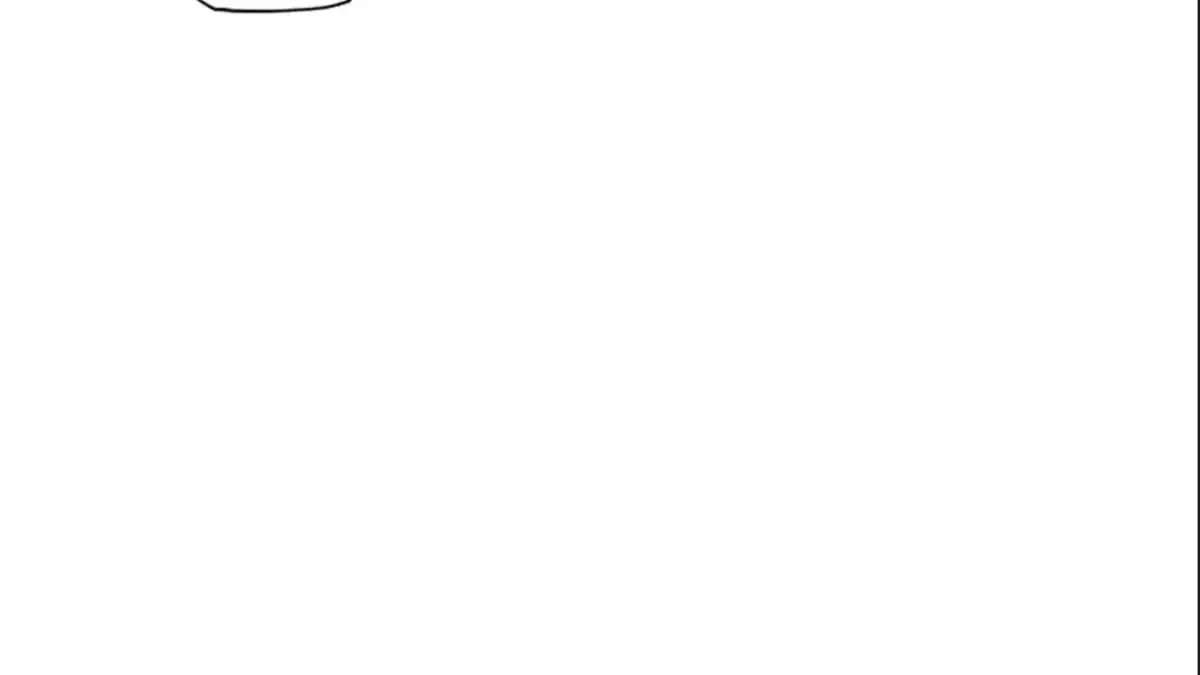 [Honey Sweet Anthology] Secret Take Chapter 3 page 79 - 