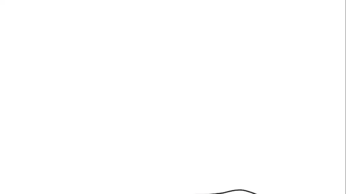 [Honey Sweet Anthology] Secret Take Chapter 3 page 85 - 