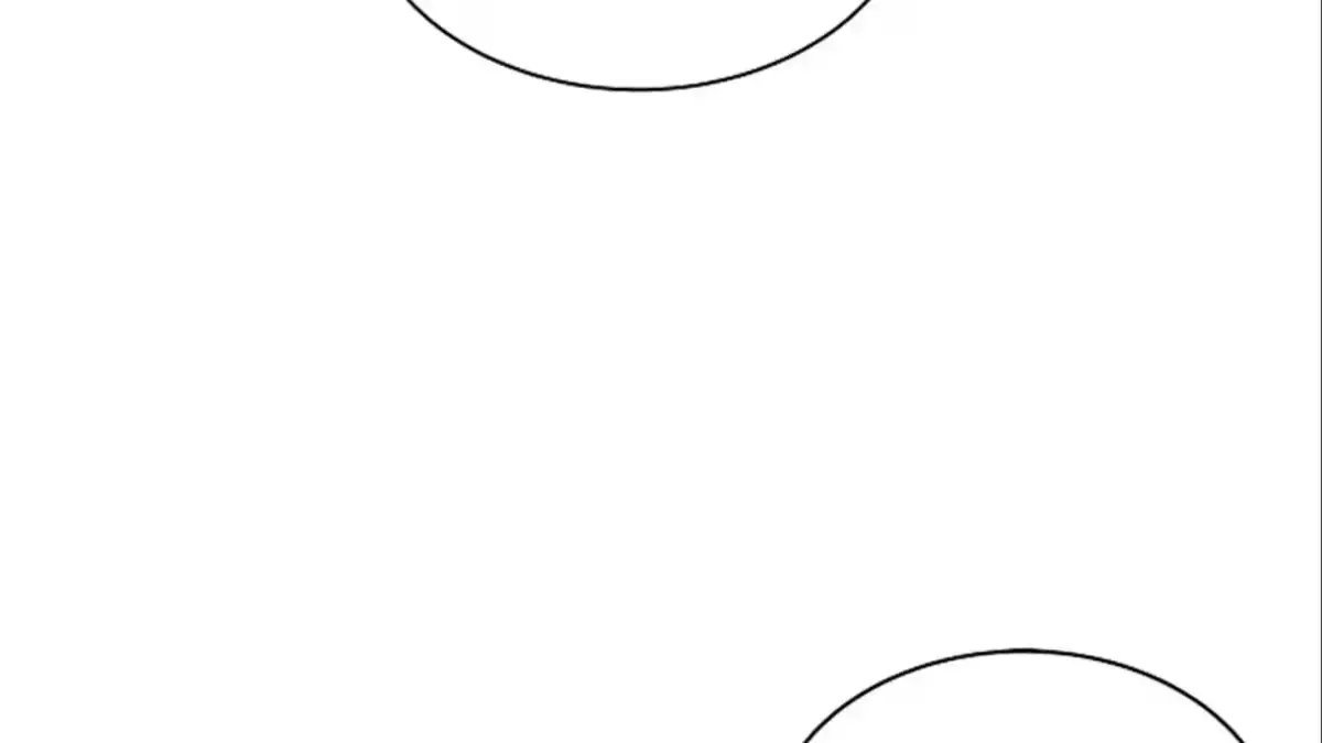 [Honey Sweet Anthology] Secret Take Chapter 3 page 88 - 