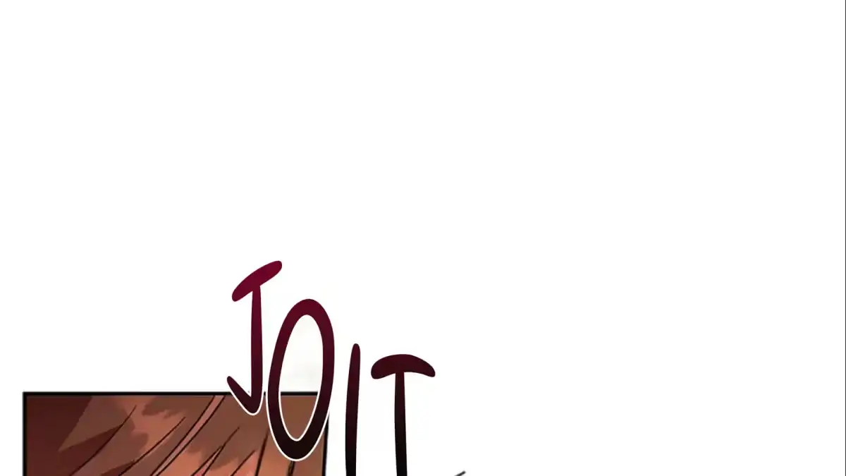 [Honey Sweet Anthology] Secret Take Chapter 3 page 92 - 