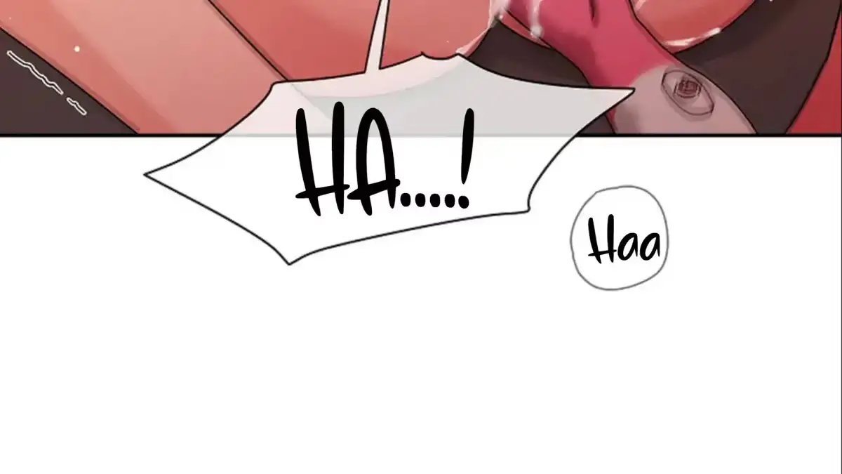 [Honey Sweet Anthology] Secret Take Chapter 3 page 100 - 