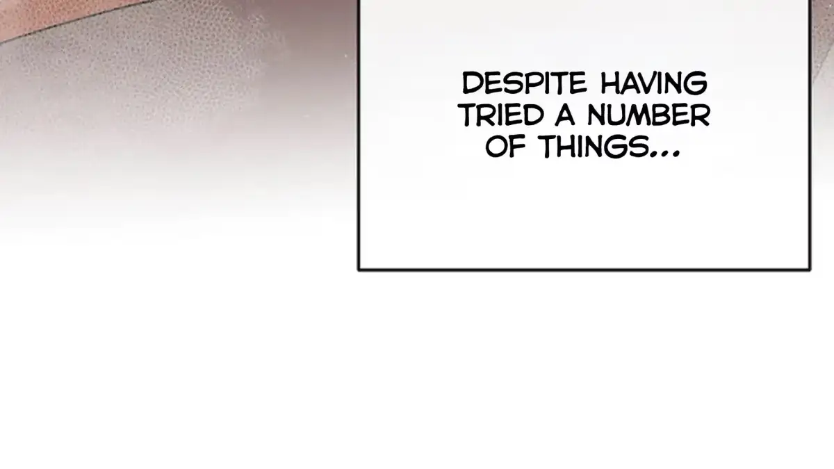 [Honey Sweet Anthology] Secret Take Chapter 4 page 11 - 