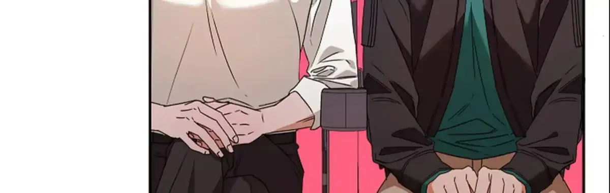 [Honey Sweet Anthology] Secret Take Chapter 4 page 101 - 
