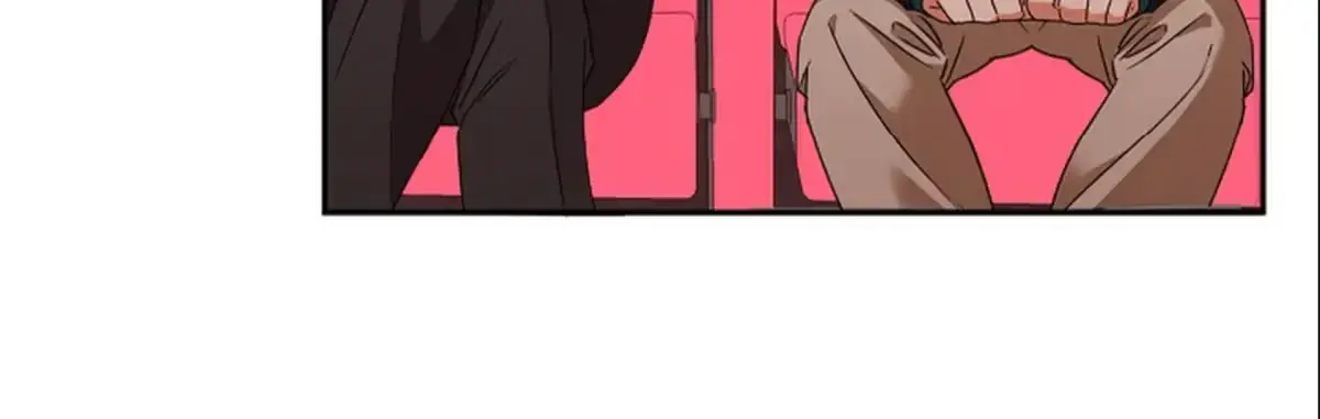 [Honey Sweet Anthology] Secret Take Chapter 4 page 102 - 