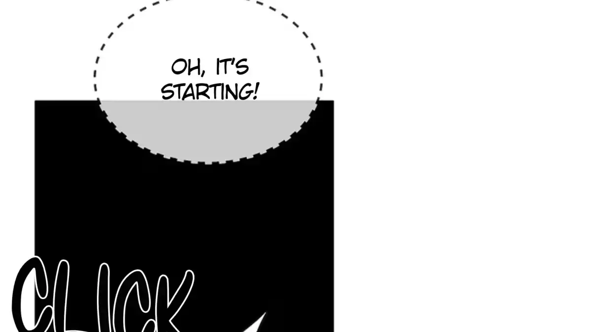 [Honey Sweet Anthology] Secret Take Chapter 4 page 104 - 