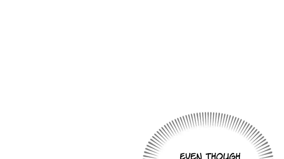 [Honey Sweet Anthology] Secret Take Chapter 4 page 108 - 