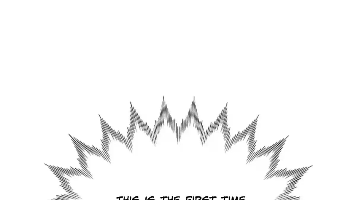 [Honey Sweet Anthology] Secret Take Chapter 4 page 12 - 