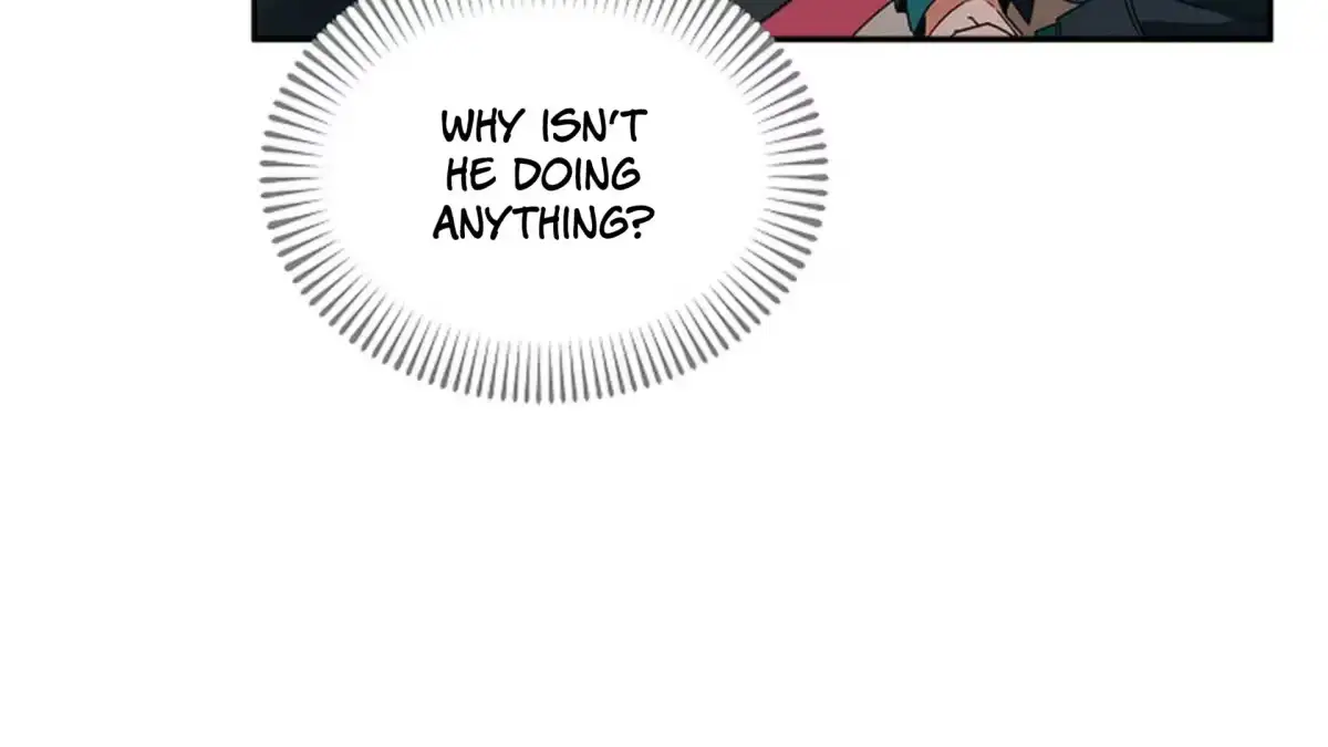 [Honey Sweet Anthology] Secret Take Chapter 4 page 111 - 