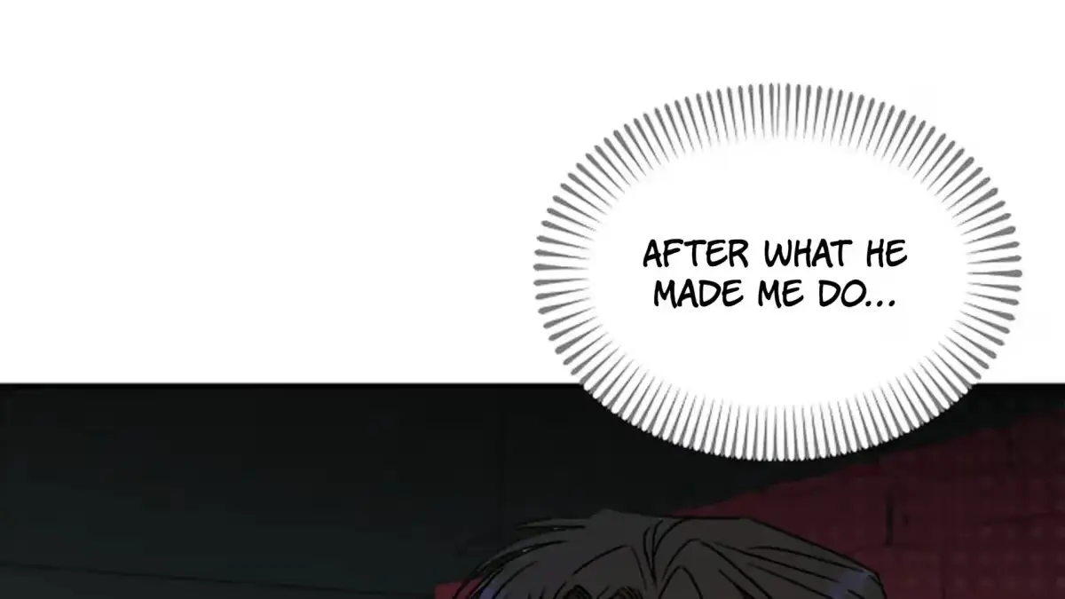 [Honey Sweet Anthology] Secret Take Chapter 4 page 112 - 