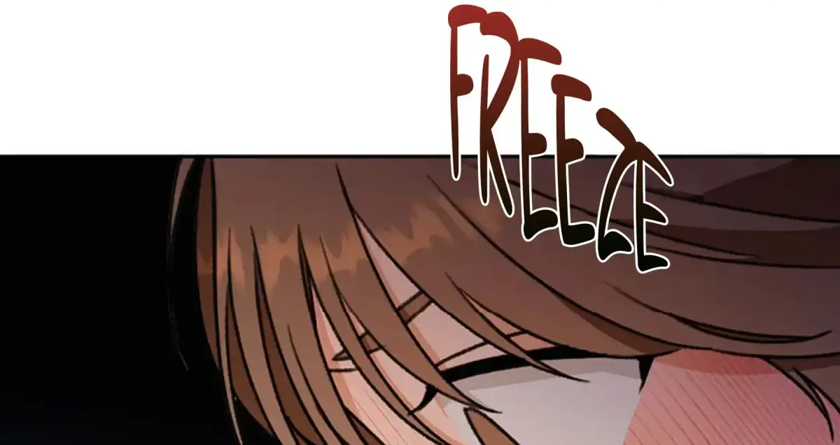 [Honey Sweet Anthology] Secret Take Chapter 4 page 122 - 