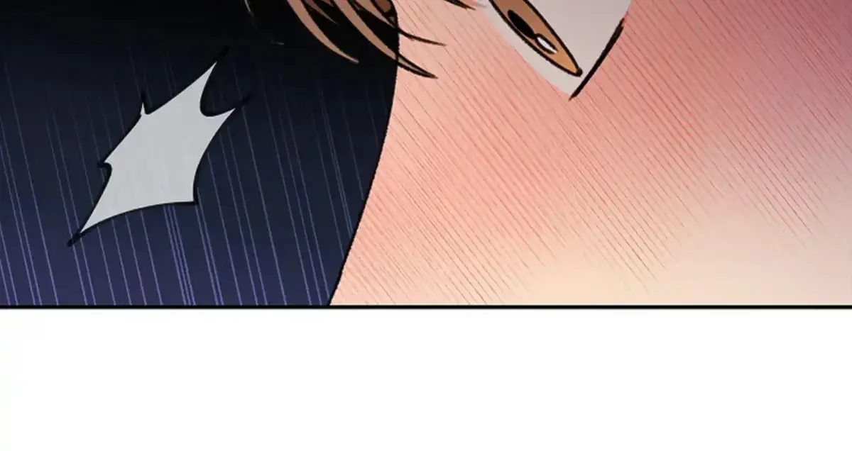 [Honey Sweet Anthology] Secret Take Chapter 4 page 123 - 