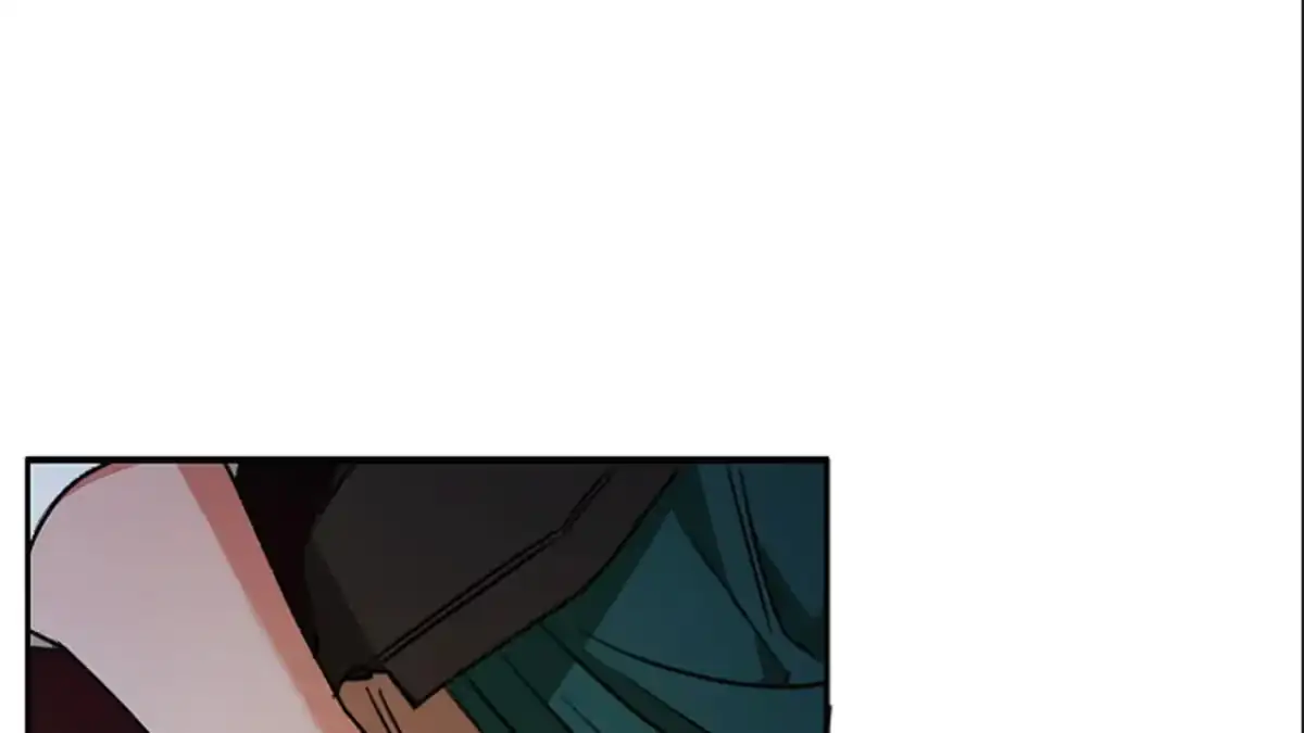 [Honey Sweet Anthology] Secret Take Chapter 4 page 125 - 