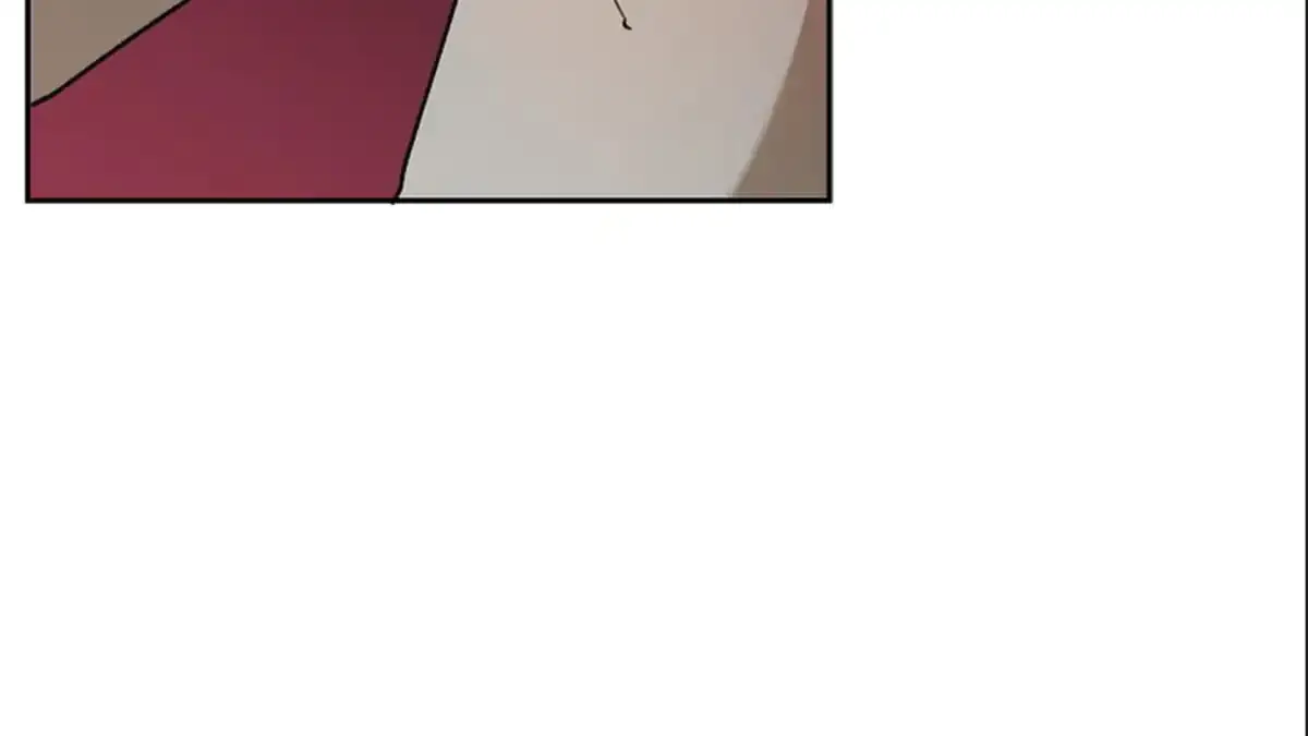 [Honey Sweet Anthology] Secret Take Chapter 4 page 127 - 