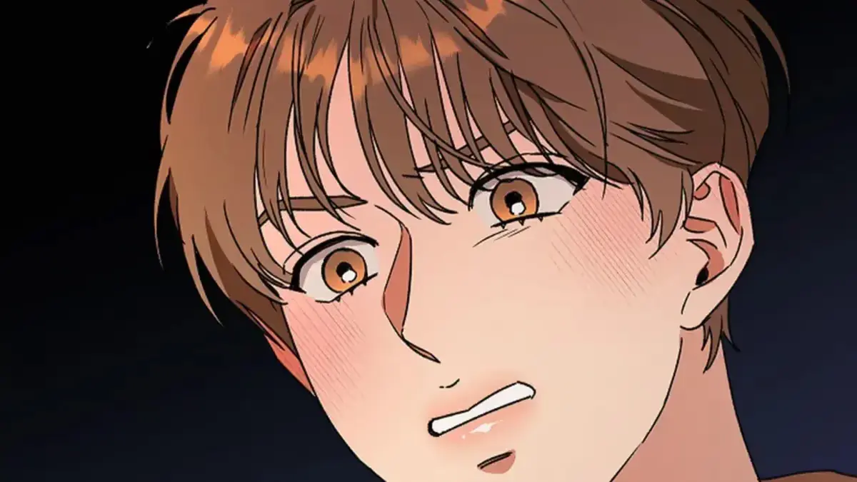 [Honey Sweet Anthology] Secret Take Chapter 4 page 14 - 