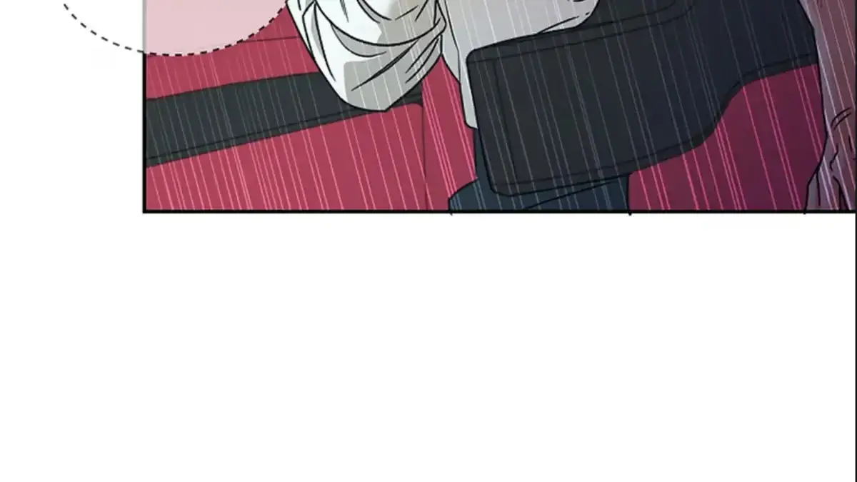 [Honey Sweet Anthology] Secret Take Chapter 4 page 131 - 