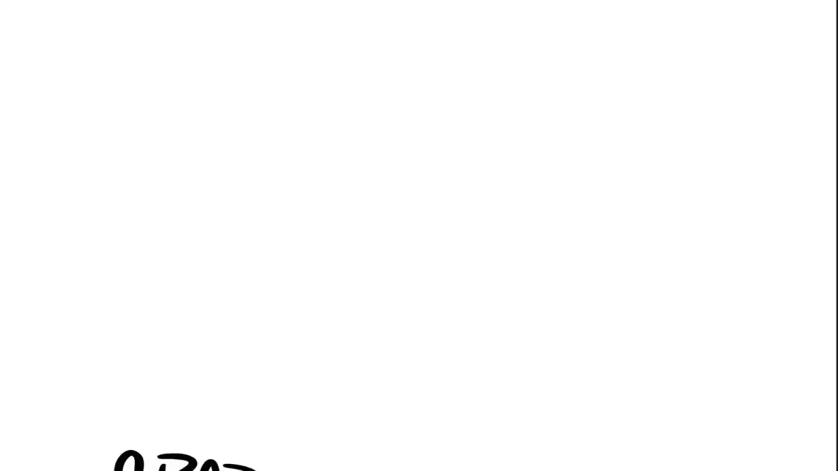 [Honey Sweet Anthology] Secret Take Chapter 4 page 132 - 