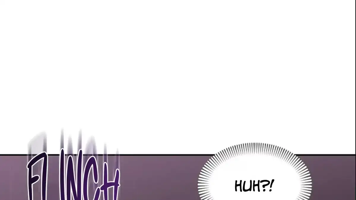 [Honey Sweet Anthology] Secret Take Chapter 4 page 137 - 