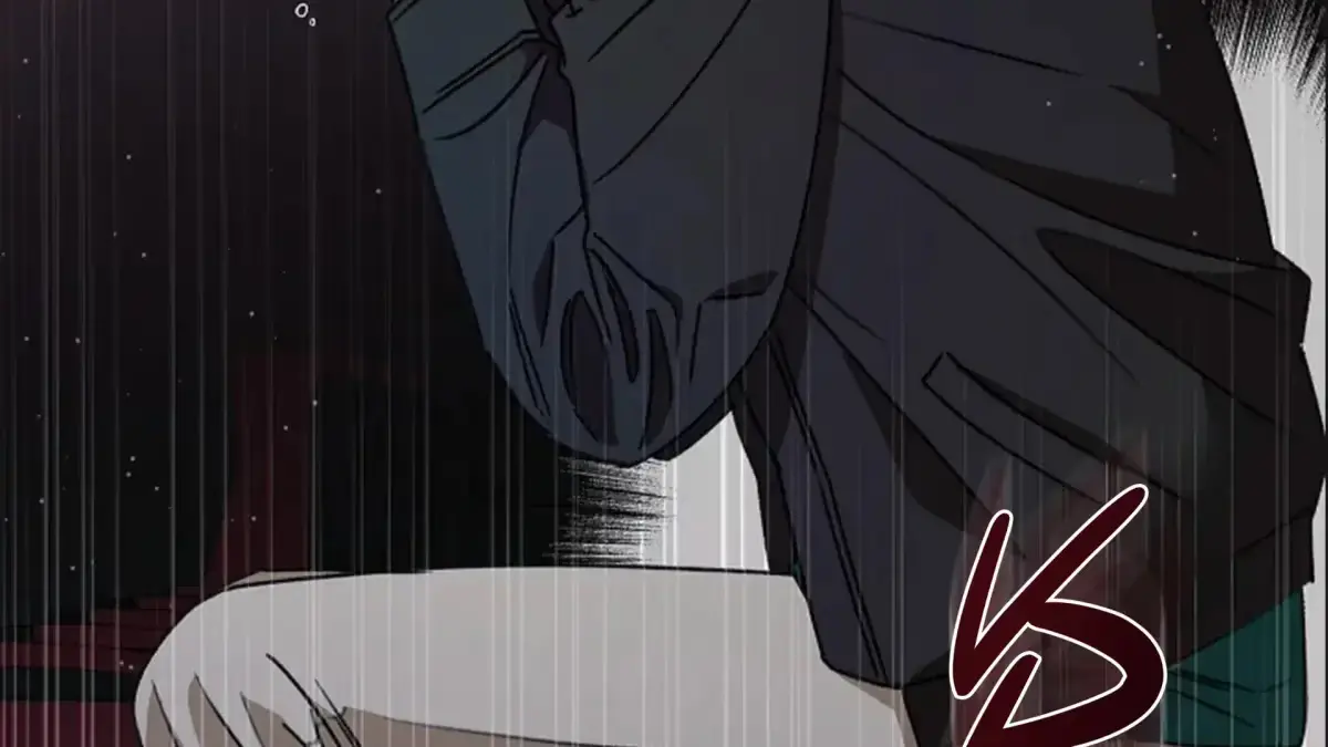 [Honey Sweet Anthology] Secret Take Chapter 4 page 139 - 