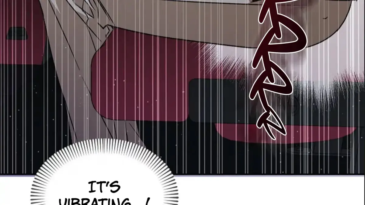 [Honey Sweet Anthology] Secret Take Chapter 4 page 140 - 