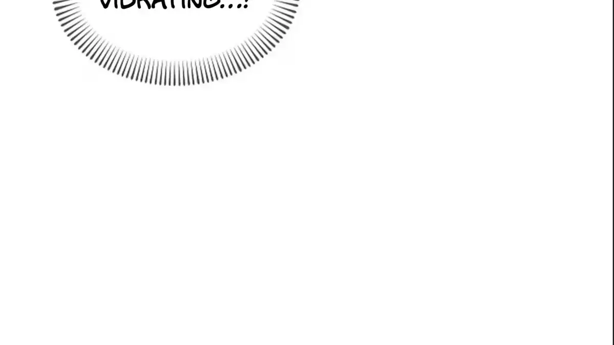 [Honey Sweet Anthology] Secret Take Chapter 4 page 141 - 