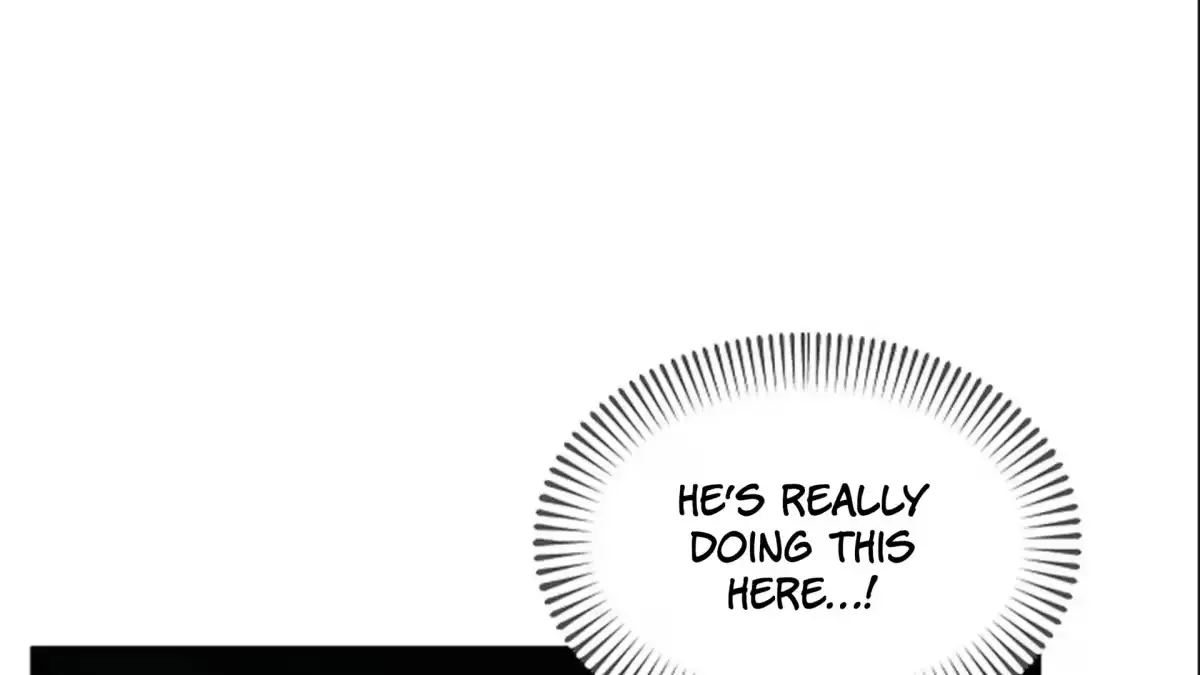 [Honey Sweet Anthology] Secret Take Chapter 4 page 142 - 