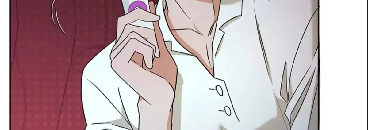 [Honey Sweet Anthology] Secret Take Chapter 4 page 144 - 