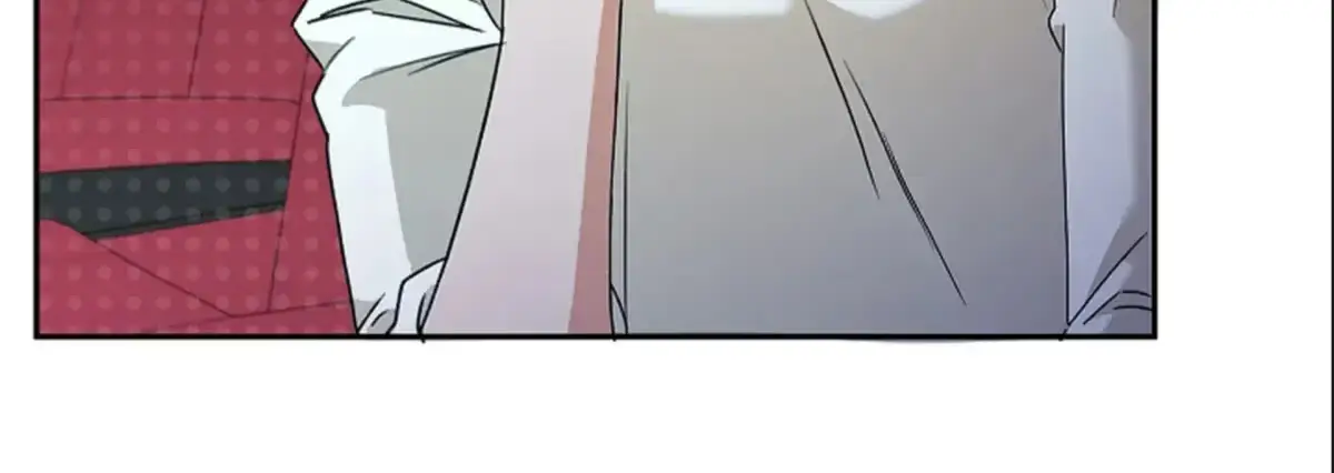[Honey Sweet Anthology] Secret Take Chapter 4 page 145 - 