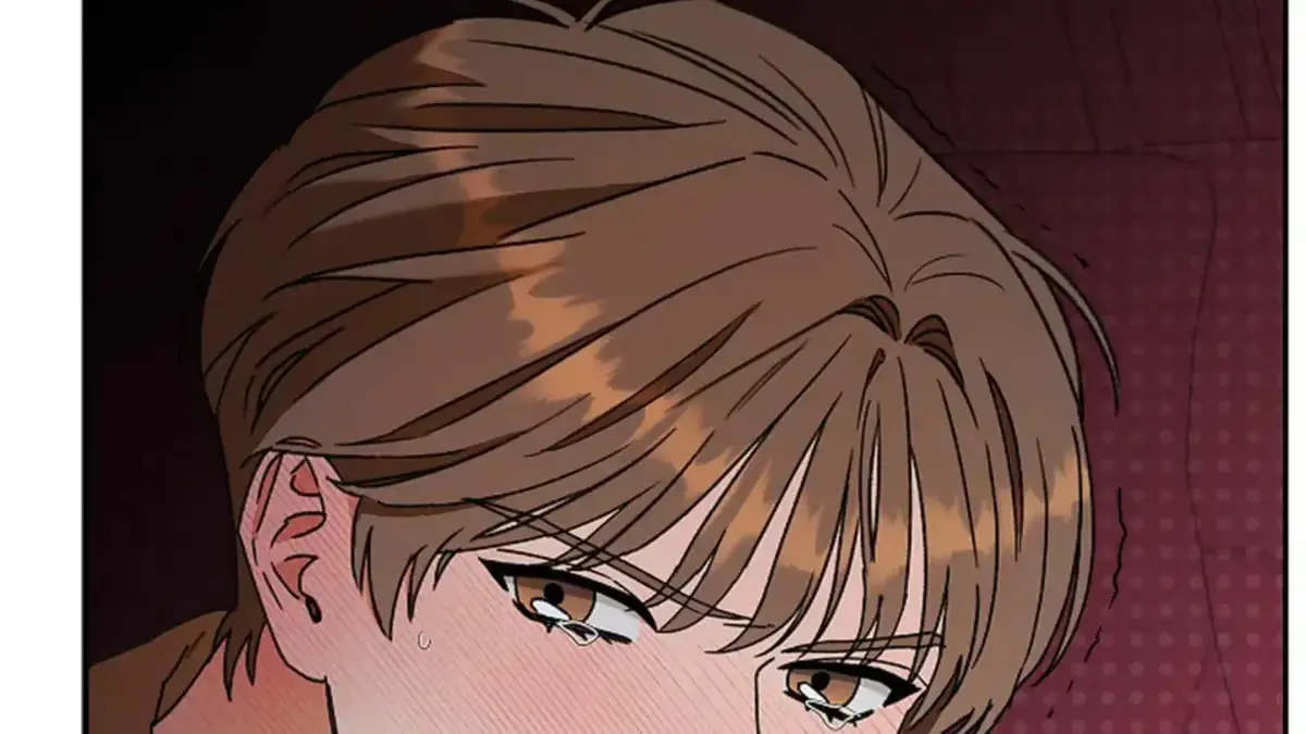 [Honey Sweet Anthology] Secret Take Chapter 4 page 148 - 