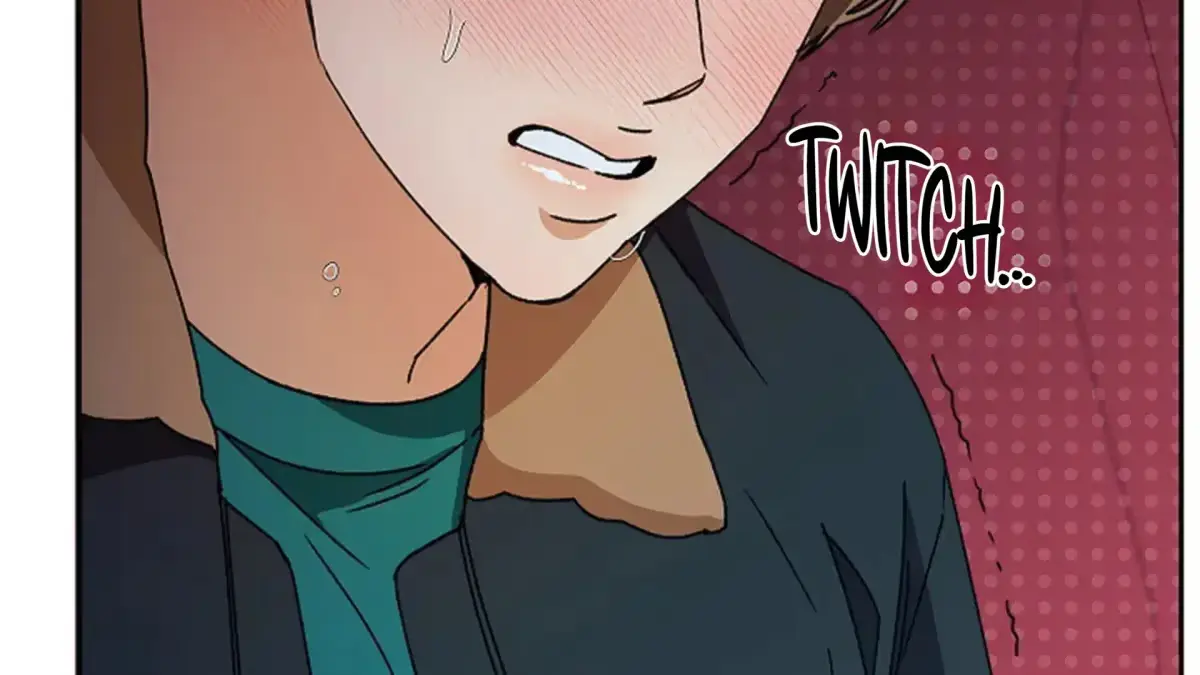 [Honey Sweet Anthology] Secret Take Chapter 4 page 149 - 