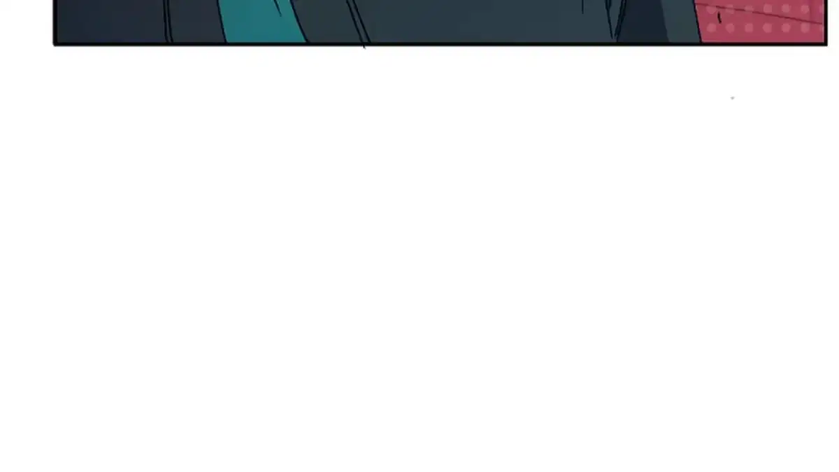 [Honey Sweet Anthology] Secret Take Chapter 4 page 150 - 