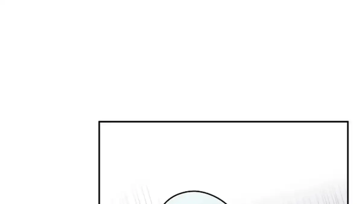 [Honey Sweet Anthology] Secret Take Chapter 4 page 151 - 