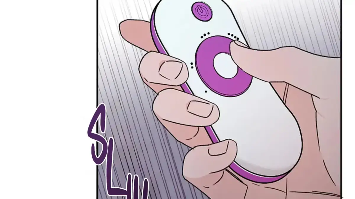 [Honey Sweet Anthology] Secret Take Chapter 4 page 152 - 