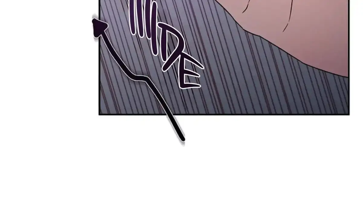 [Honey Sweet Anthology] Secret Take Chapter 4 page 153 - 