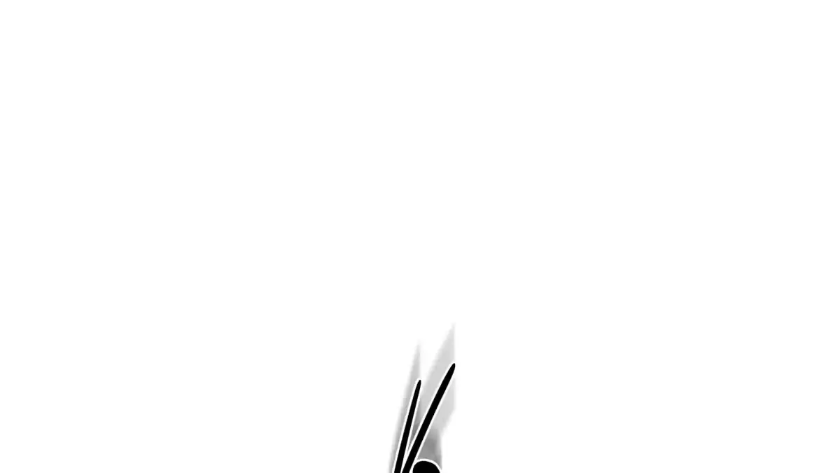 [Honey Sweet Anthology] Secret Take Chapter 4 page 154 - 
