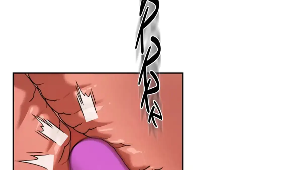 [Honey Sweet Anthology] Secret Take Chapter 4 page 155 - 