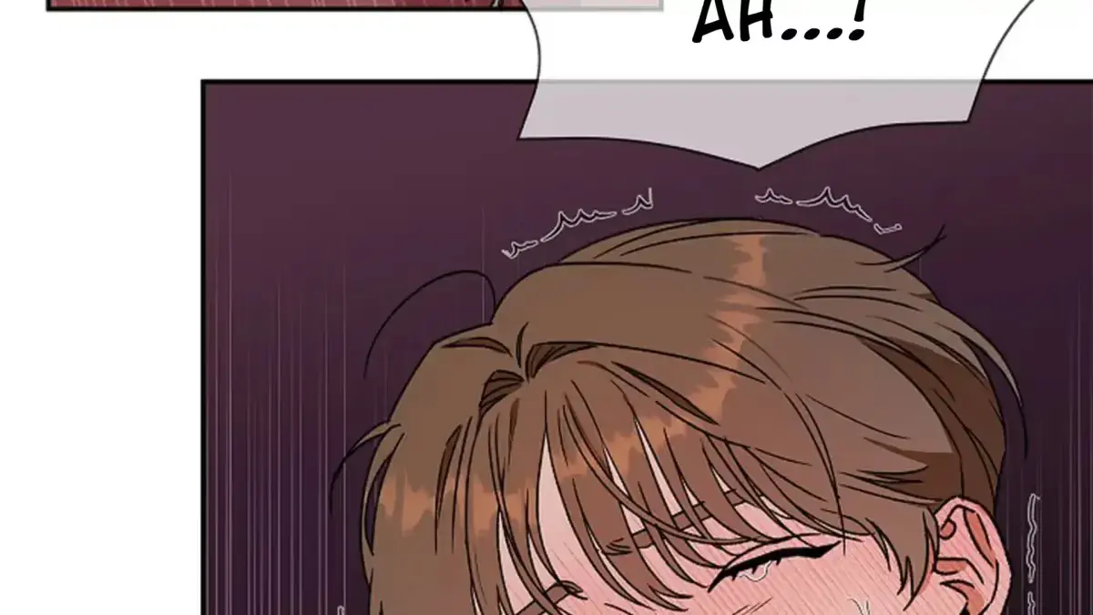 [Honey Sweet Anthology] Secret Take Chapter 4 page 157 - 