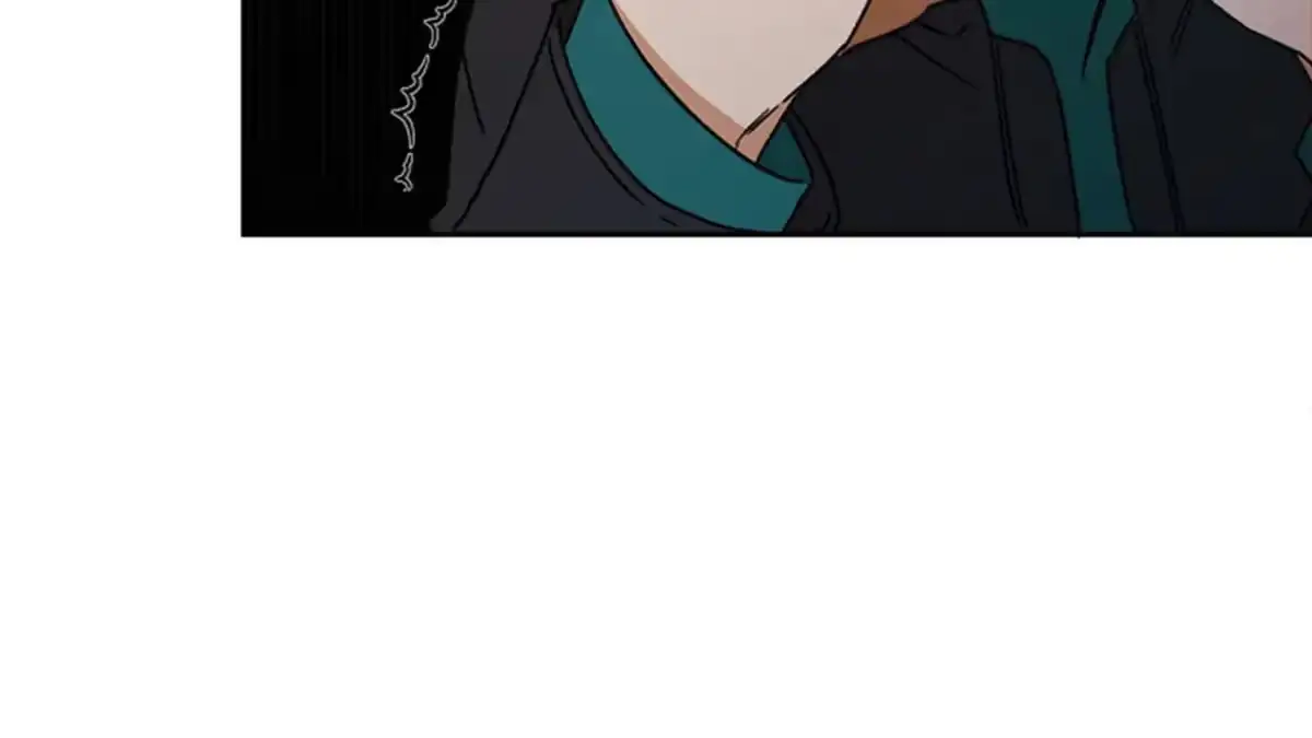[Honey Sweet Anthology] Secret Take Chapter 4 page 159 - 