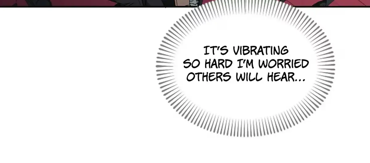 [Honey Sweet Anthology] Secret Take Chapter 4 page 163 - 