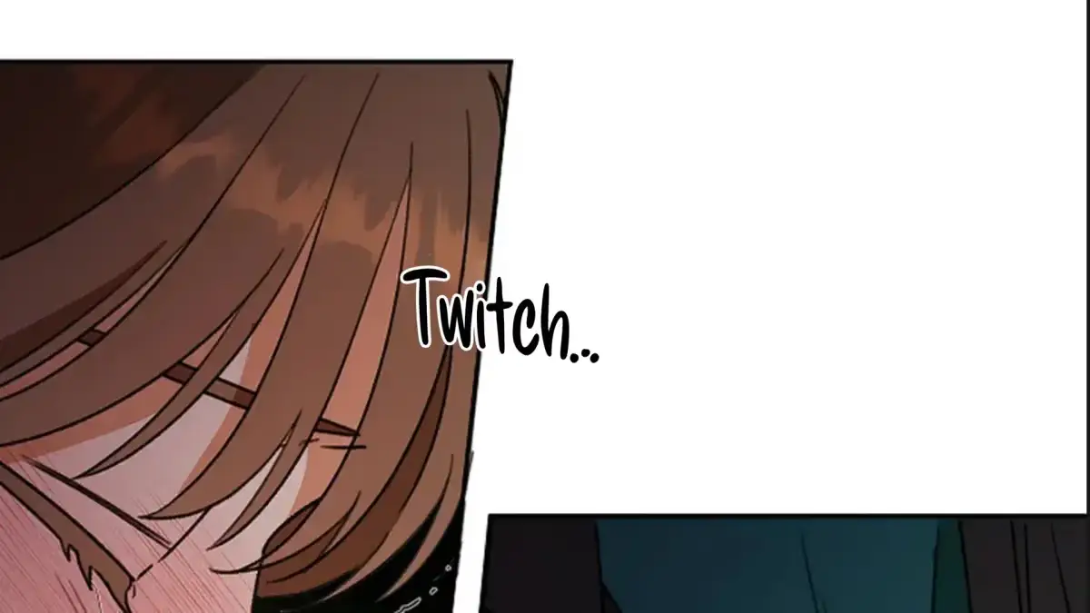 [Honey Sweet Anthology] Secret Take Chapter 4 page 165 - 