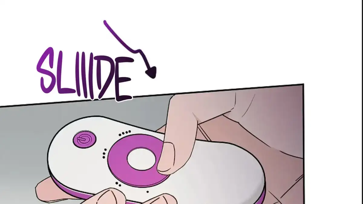 [Honey Sweet Anthology] Secret Take Chapter 4 page 169 - 