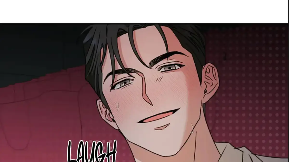 [Honey Sweet Anthology] Secret Take Chapter 4 page 178 - 