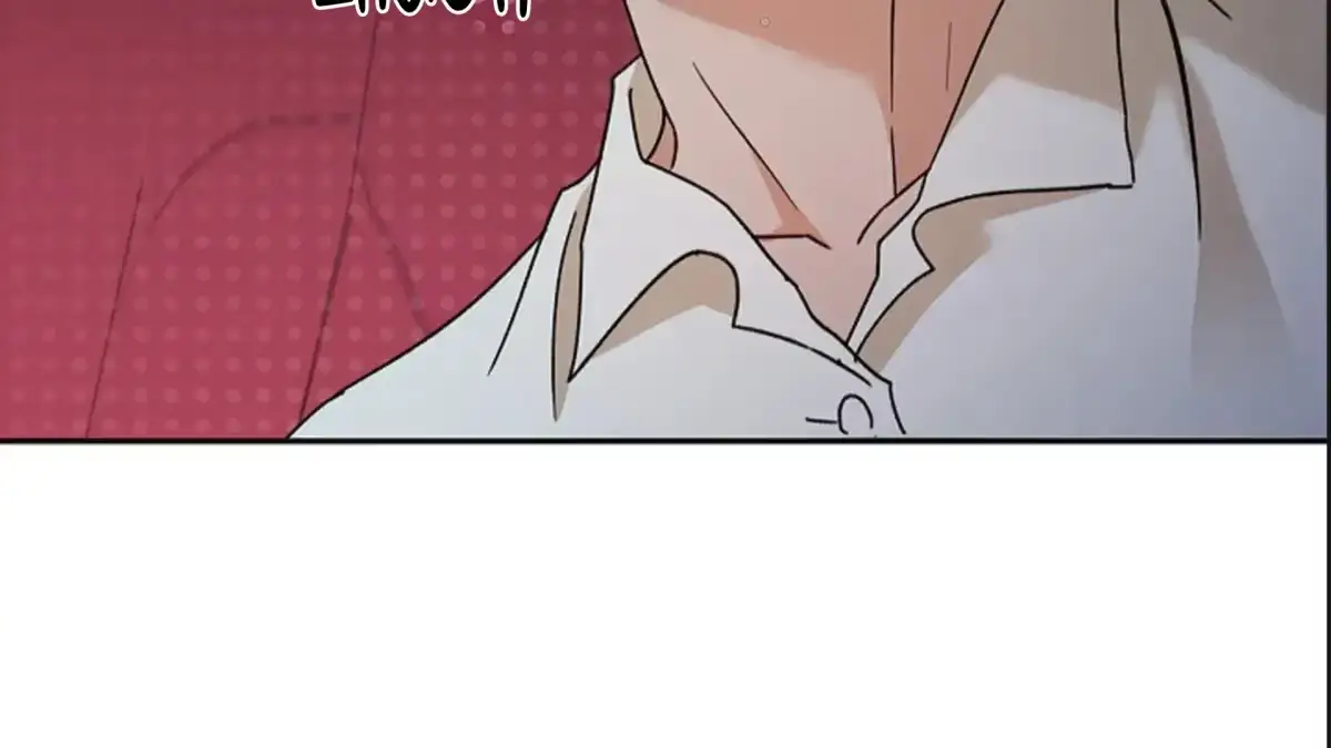 [Honey Sweet Anthology] Secret Take Chapter 4 page 179 - 