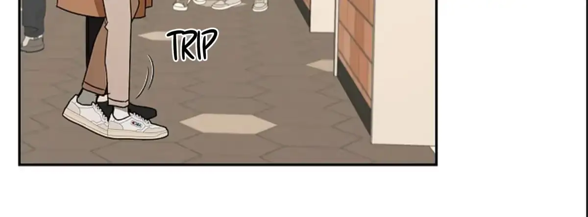 [Honey Sweet Anthology] Secret Take Chapter 4 page 185 - 