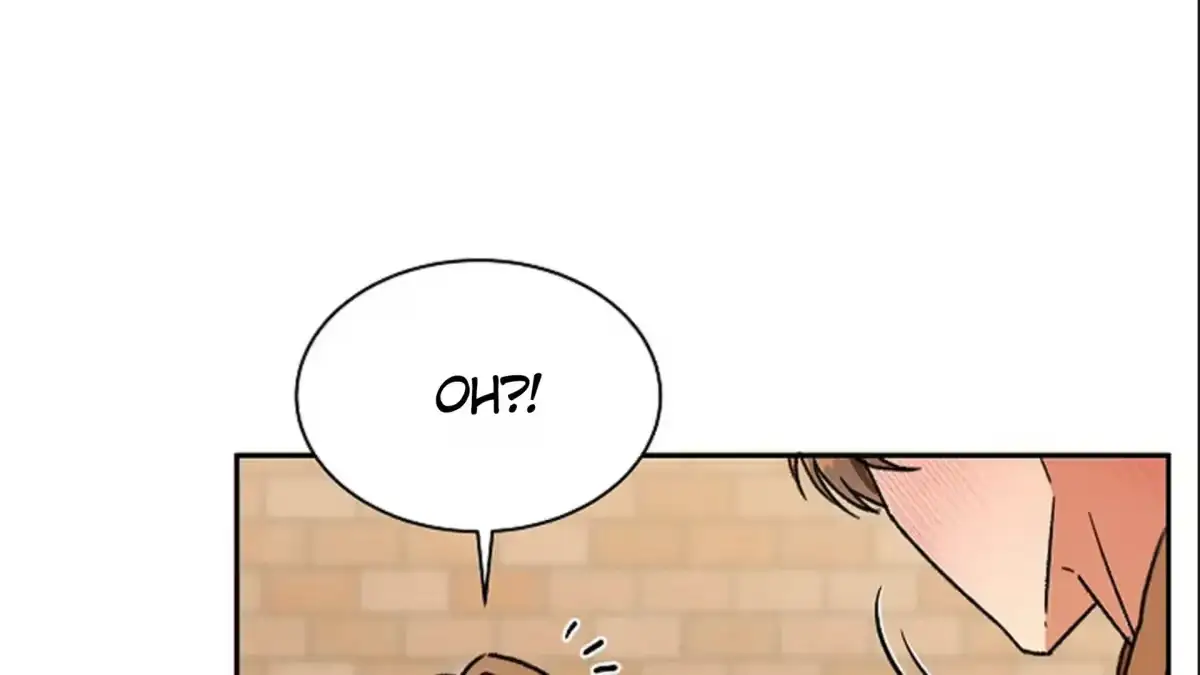 [Honey Sweet Anthology] Secret Take Chapter 4 page 187 - 